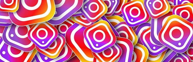Instagram logá.jpg