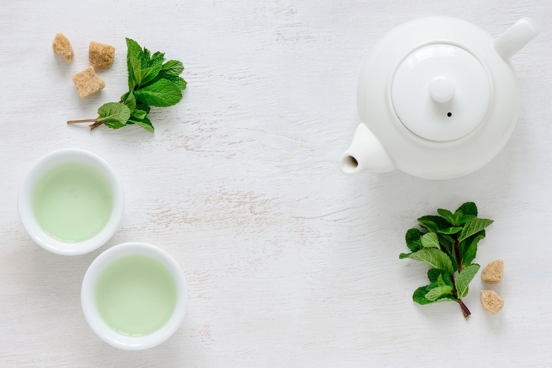 tea-2356775_1920